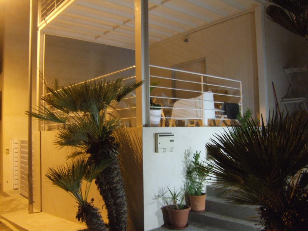 Casa Vacanze Helena Cava dʼAliga